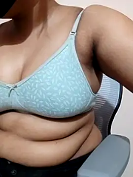 Wow_nikita live sex cam