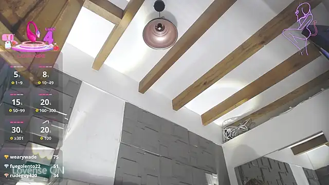 Natasha_699 live sex cam