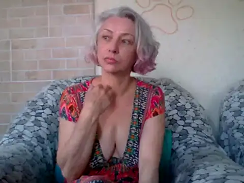 Watch Lorie_Carrie live on EroticFlix - High definition streams