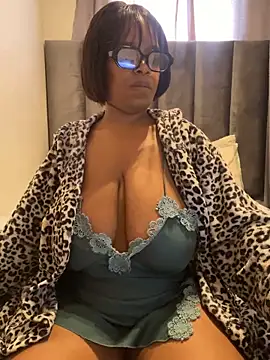 Watch Saggy_areola95 live on EroticFlix - High definition streams