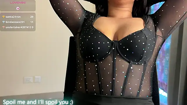 ohh_mona