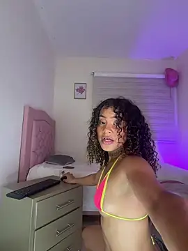 Watch Keni_malf live on EroticFlix - High definition streams