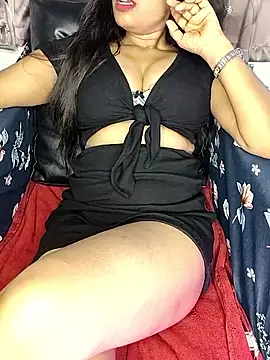 Watch Sexy___sunny05 live on EroticFlix - High definition streams