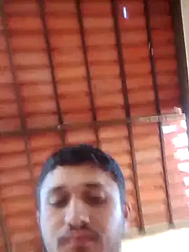paugrosso553 live sex cam