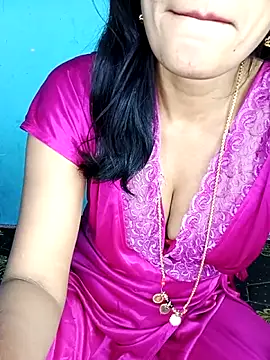 Deepa_kannadatelugu