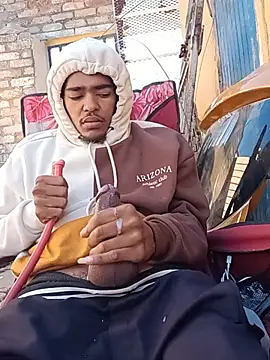 gsew