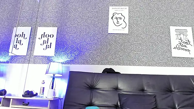 Mark_Vega