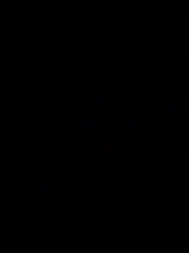 chronic_vibez live sex cam