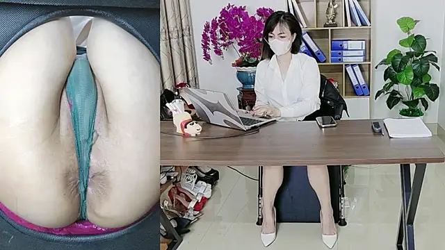 Watch Elidabeth_666 live on EroticFlix - High definition streams