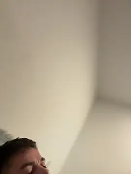 jacob_ferrer live cam on StripChat