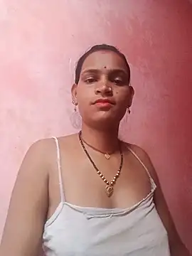 Watch NENA_INDIAN_PUSSY live on EroticFlix - High definition streams