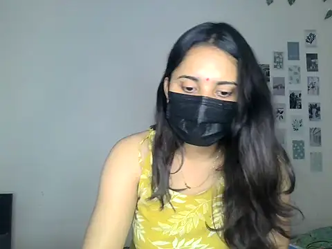 Watch priyanks_sharma37 live on EroticFlix - High definition streams