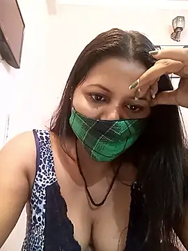 Watch Miss_kirtii live on EroticFlix - High definition streams