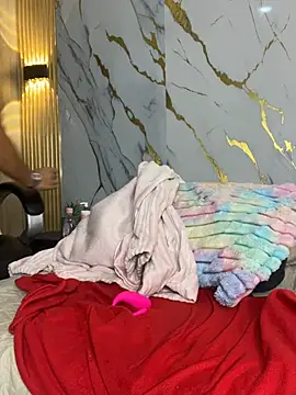 Watch Sofia_SecretX live on EroticFlix - High definition streams