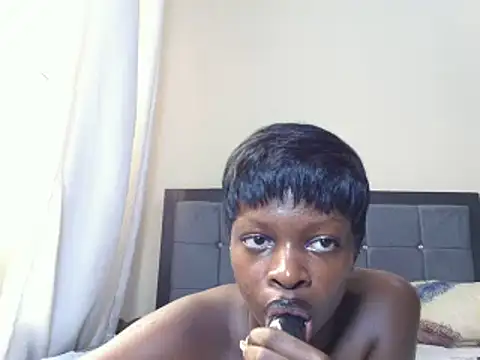 Watch slim_sexy1 live on EroticFlix - High definition streams