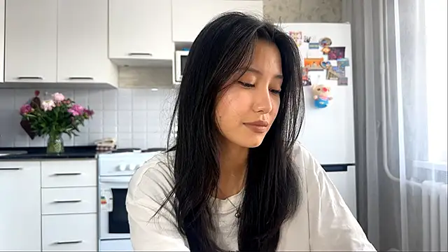 Watch AikoHokonu live on EroticFlix - High definition streams