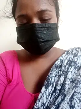 secret_-Couples live sex cam