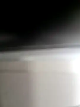 987654Alf live sex cam