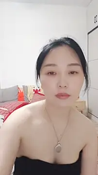 lylxili