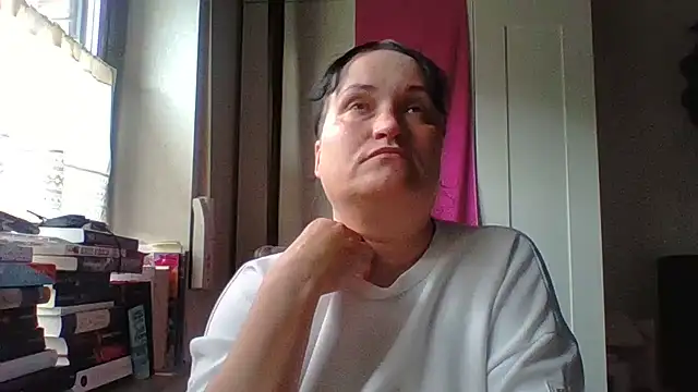 _squirty_cum_lady_ webcam