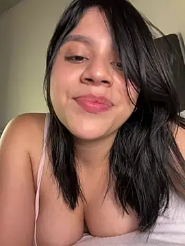 Watch sarita_bibies19 live on EroticFlix - High definition streams