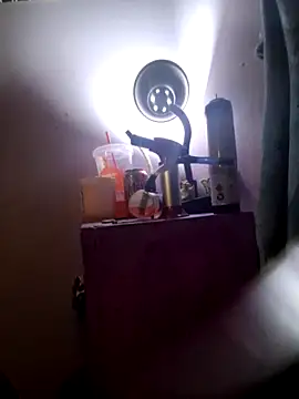 bam420bam webcam