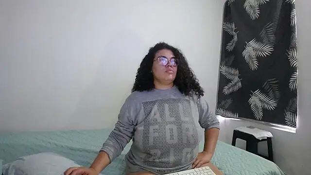 mabigomez00 webcam