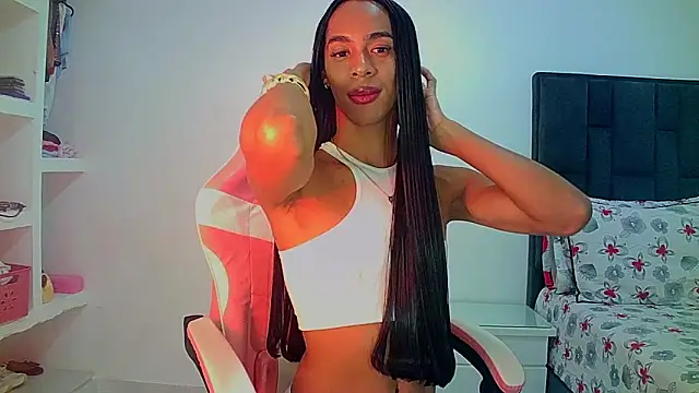 carmen14 webcam
