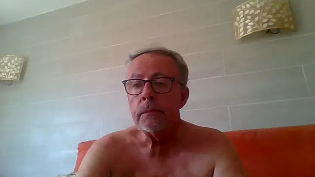 tuggy59 webcam