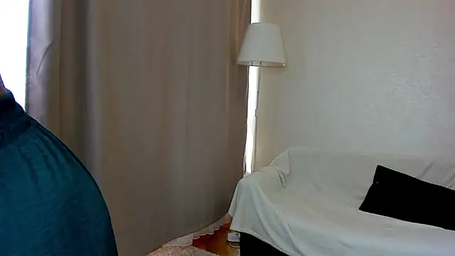 ErlinaBuoy