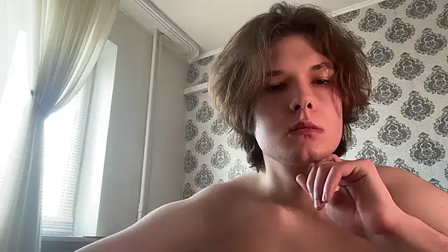 tomasdickpick webcam