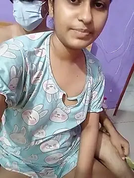 Jerin_Couple61