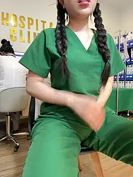 Secretly_masturbating