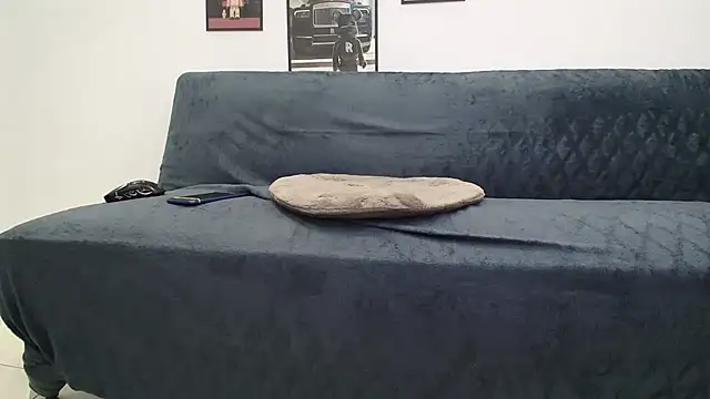 Grass_99 webcam
