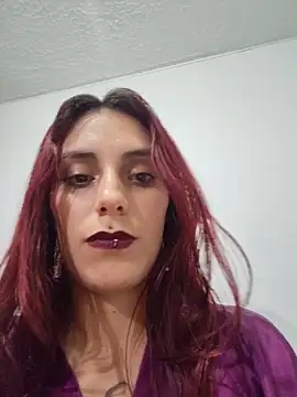 Anne_bh webcam