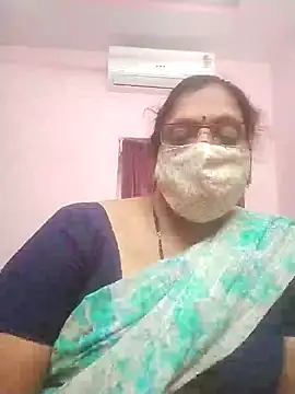 sarala_telugu