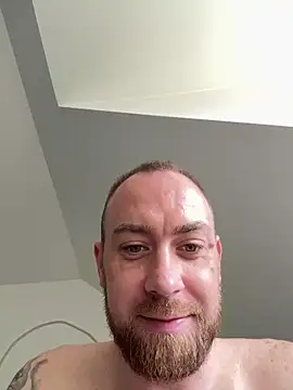ruffy441 webcam