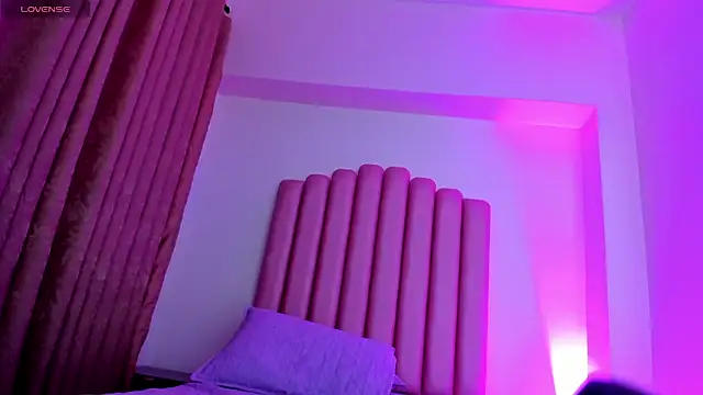 Lana_fox01 webcam