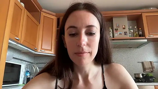 Flamingo_Queen webcam