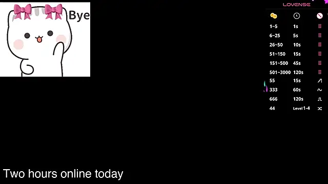 a__enigma webcam