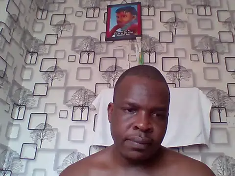 Chumba_001 webcam