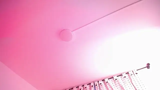 salomecastro_ webcam