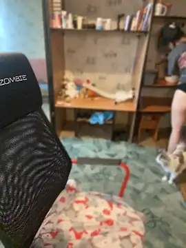 lalallalalaa- live sex cam