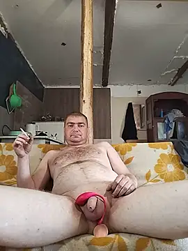 Dimentrius live cam on StripChat