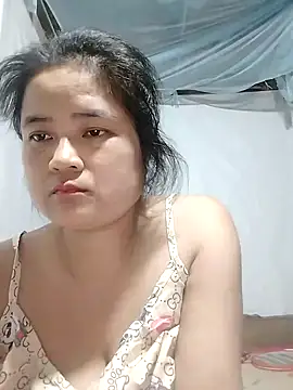 BigAss-69 webcam