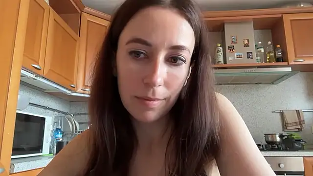 Flamingo_Queen webcam