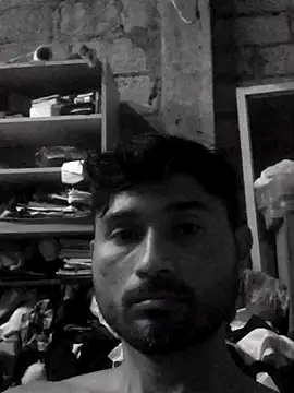 Diogo100 webcam