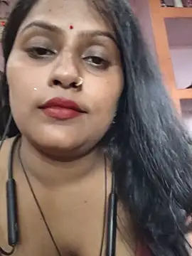 Jasmine_Januja