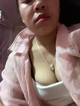 Nul_chal webcam