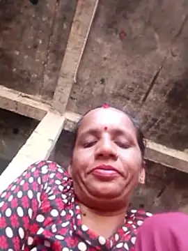 Anitarakkoli webcam